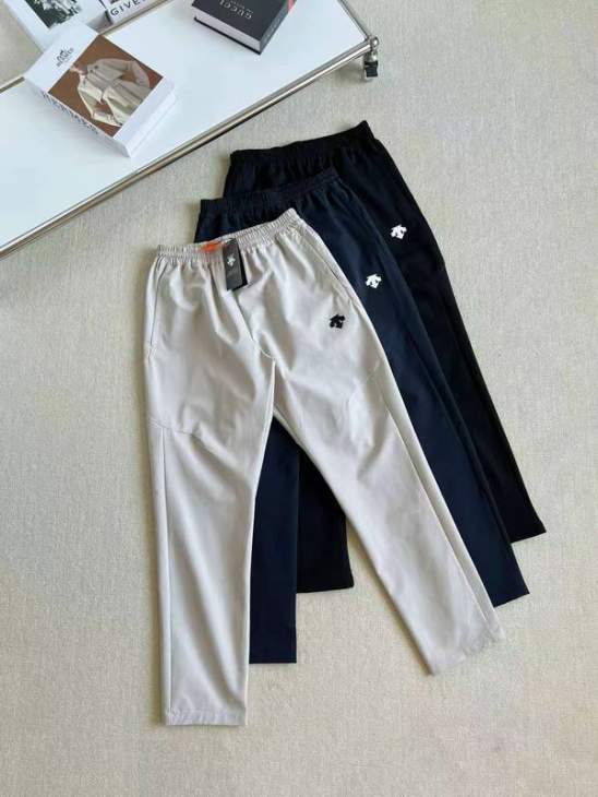 Picture of Descente Pant Long _SKUDescenteM-3XLfxtx0914545